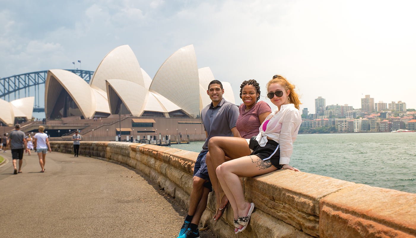 Before You Start- Gallery