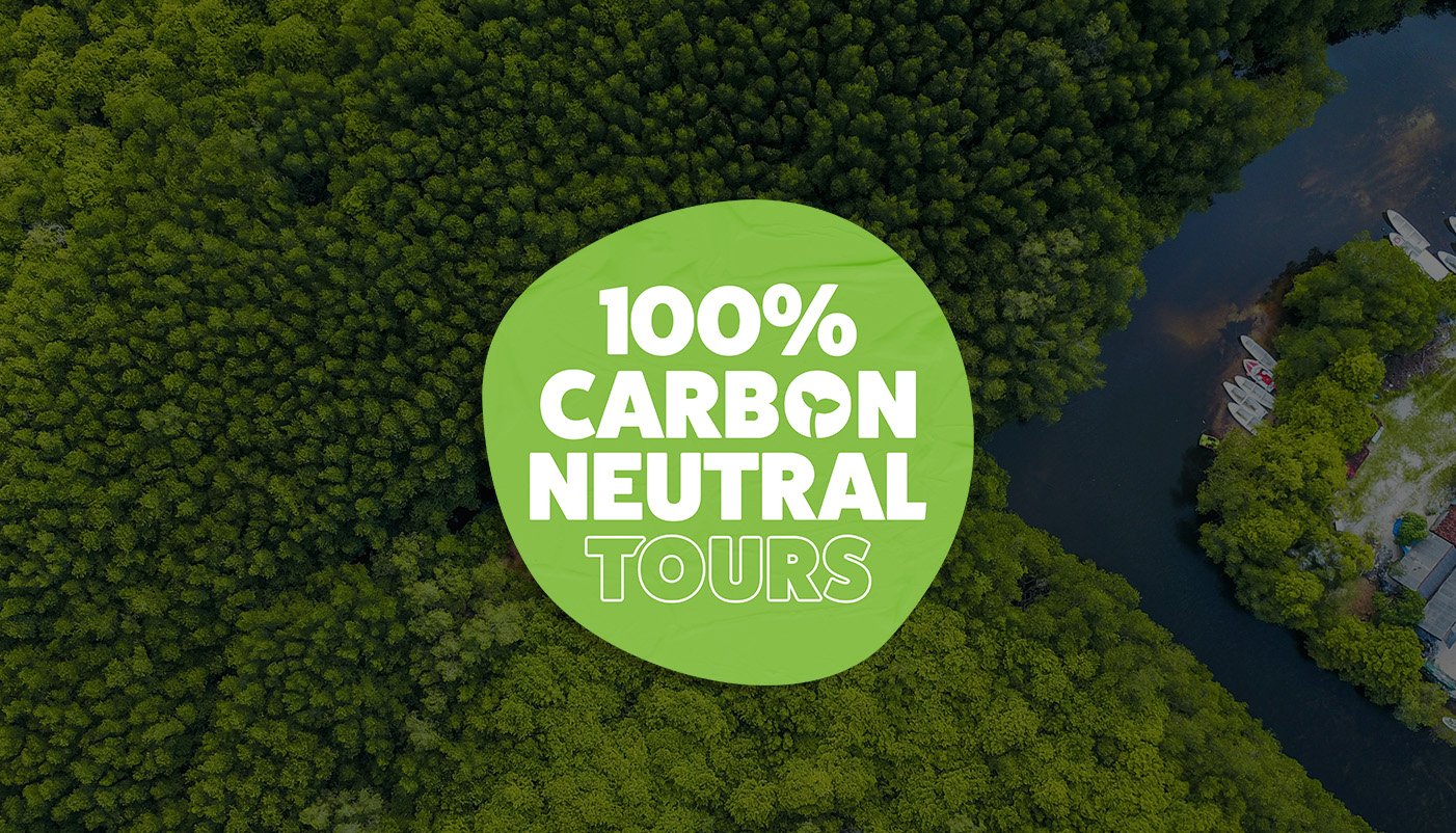 Eden Trees Small Change Desktop