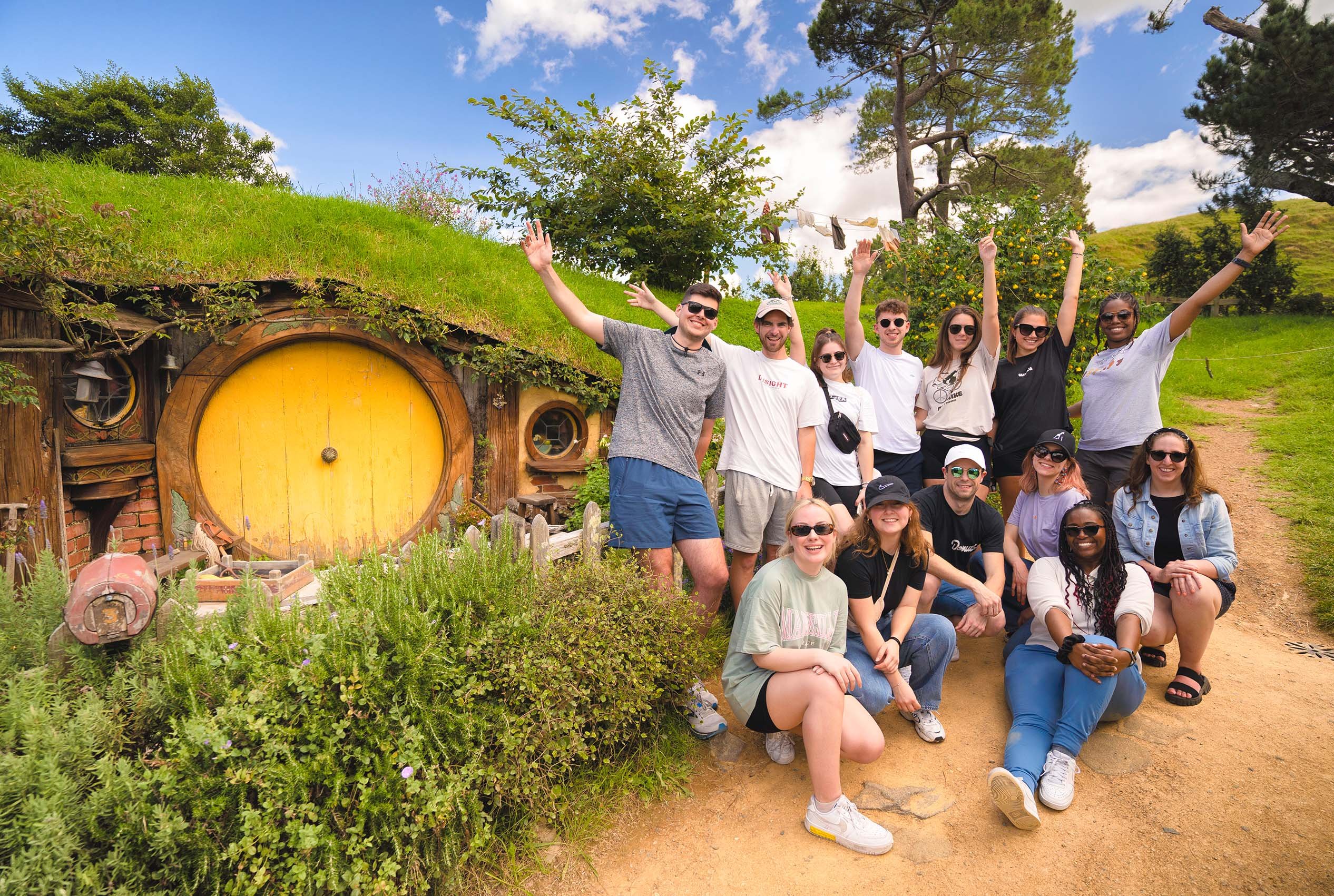 Hobbiton_NZnorth