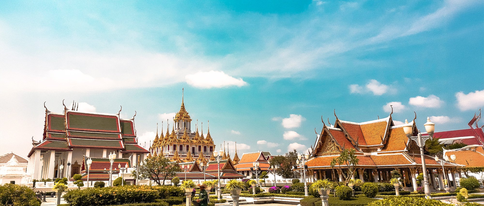 INTRO Packages Desktop Hero